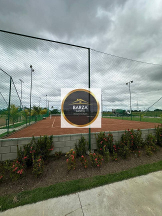 Imagem Terreno em Condomínio à Venda, 330 m² em Aldeia Dos Camarás - Camaragibe Imagem Terreno em Condomínio à Venda, 330 m² em Aldeia Dos Camarás - Camaragibe