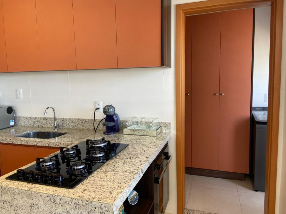 Imagem Apartamento à Venda, 119 m² em Jardim América - Goiânia Imagem Apartamento à Venda, 119 m² em Jardim América - Goiânia