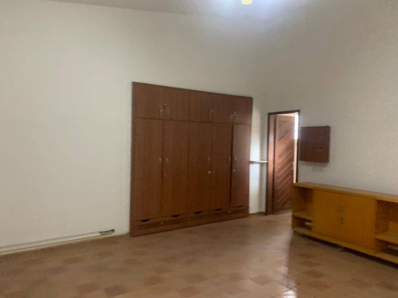 Imagem Casa com 4 Quartos à Venda, 459 m² em Boa Viagem - Recife