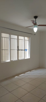 Imagem Apartamento com 2 Quartos à Venda, 68 m² em Bela Vista - São Paulo Imagem Apartamento com 2 Quartos à Venda, 68 m² em Bela Vista - São Paulo