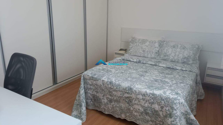 Imagem Apartamento com 3 Quartos à Venda, 90 m² em Parque Residencial Nove De Julho - Jundiaí Imagem Apartamento com 3 Quartos à Venda, 90 m² em Parque Residencial Nove De Julho - Jundiaí