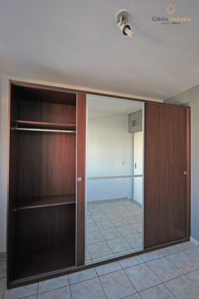 Imagem Apartamento com 1 Quarto à Venda, 50 m² em Bela Vista - São Paulo