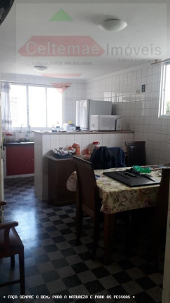 Imagem Casa com 6 Quartos à Venda, 230 m² em Jardim Das Nações - Taubaté