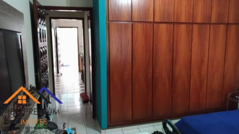 Imagem Casa com 2 Quartos à Venda, 179 m² em Vila Alzira - Santo André Imagem Casa com 2 Quartos à Venda, 179 m² em Vila Alzira - Santo André