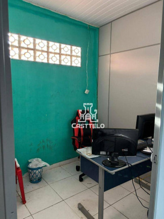 Imagem Loja à Venda, 360 m² em Centro - Londrina Imagem Loja à Venda, 360 m² em Centro - Londrina