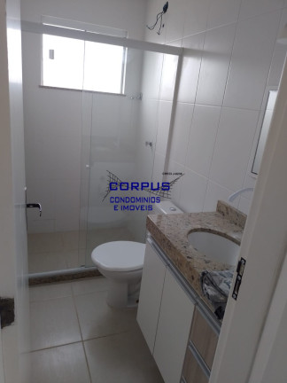 Imagem Cobertura com 3 Quartos à Venda, 140 m² em Nova São Pedro - São Pedro Da Aldeia Imagem Cobertura com 3 Quartos à Venda, 140 m² em Nova São Pedro - São Pedro Da Aldeia