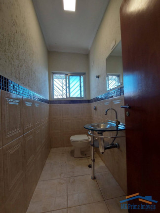 Imagem Sobrado com 2 Quartos à Venda, 218 m² em Cipava - Osasco Imagem Sobrado com 2 Quartos à Venda, 218 m² em Cipava - Osasco