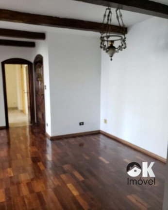 Imagem Apartamento com 3 Quartos à Venda, 114 m² em Jardim Paulista - São Paulo Imagem Apartamento com 3 Quartos à Venda, 114 m² em Jardim Paulista - São Paulo