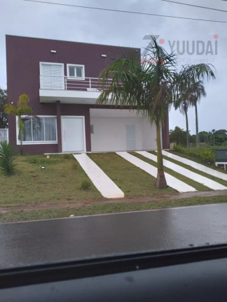 Imagem Terreno à Venda, em Riviera De Santa Cristina Ii - Itaí Imagem Terreno à Venda, em Riviera De Santa Cristina Ii - Itaí