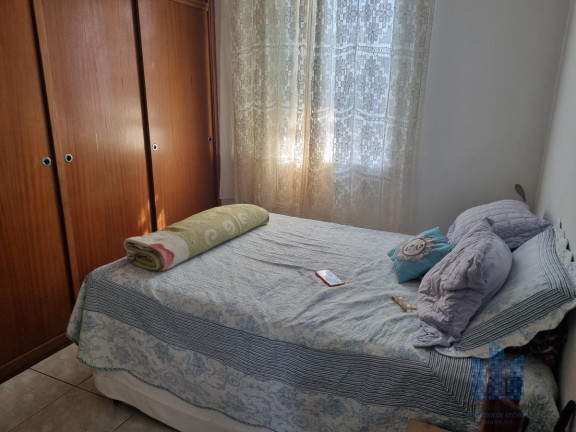 Imagem Apartamento com 2 Quartos à Venda, 75 m² em Planalto Paulista - São Paulo