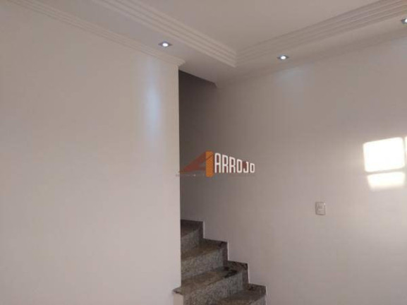 Imagem Sobrado com 3 Quartos à Venda, 180 m² em Jardim Lisboa - São Paulo Imagem Sobrado com 3 Quartos à Venda, 180 m² em Jardim Lisboa - São Paulo