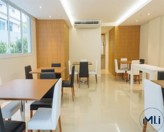 Imagem Imóvel com 3 Quartos à Venda, 75 m² em Vila Isabel - Rio De Janeiro Imagem Imóvel com 3 Quartos à Venda, 75 m² em Vila Isabel - Rio De Janeiro