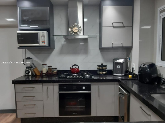 Imagem Apartamento com 3 Quartos à Venda, 122 m² em Jardim Flor Da Montanha - Guarulhos Imagem Apartamento com 3 Quartos à Venda, 122 m² em Jardim Flor Da Montanha - Guarulhos