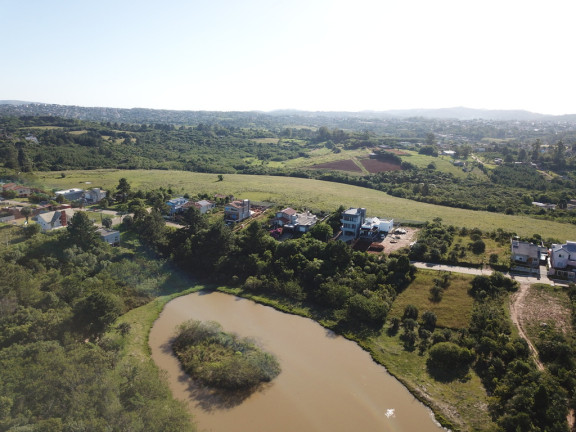 Imagem Terreno à Venda, 480 m² em São Lucas - Viamão Imagem Terreno à Venda, 480 m² em São Lucas - Viamão