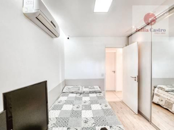 Imagem Apartamento com 3 Quartos à Venda, 120 m² em Imbiribeira - Recife