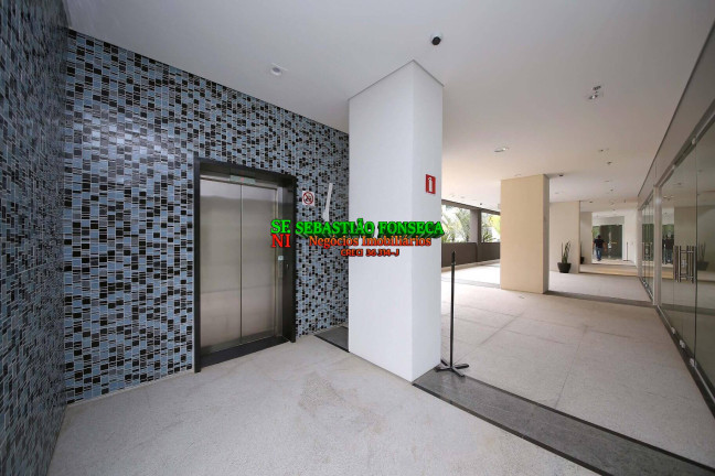 Imagem Imóvel Comercial à Venda, 2.987 m² em Centro - São José Dos Campos Imagem Imóvel Comercial à Venda, 2.987 m² em Centro - São José Dos Campos