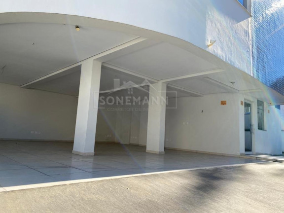 Imagem Imóvel à Venda, 600 m² em Centro - Florianópolis Imagem Imóvel à Venda, 600 m² em Centro - Florianópolis