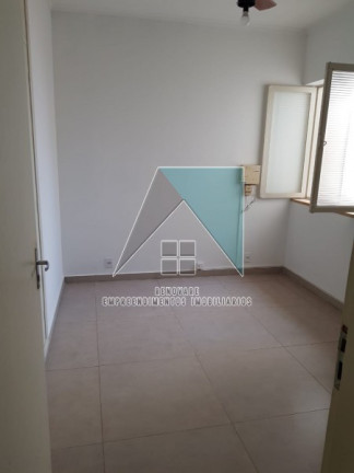 Imagem Casa com 4 Quartos à Venda, 192 m² em Jardim Macedo - Ribeirão Preto Imagem Casa com 4 Quartos à Venda, 192 m² em Jardim Macedo - Ribeirão Preto