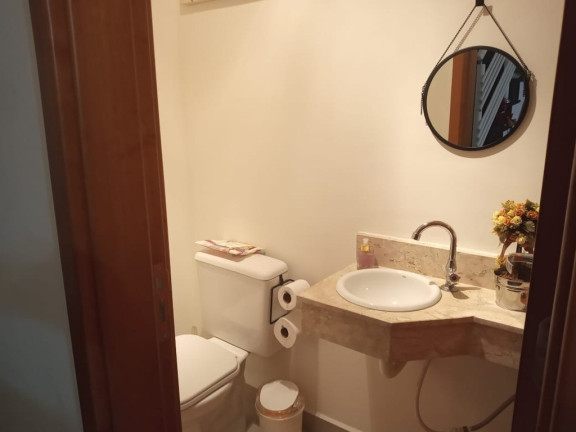 Imagem Casa com 2 Quartos à Venda,  em Vila Celeste - São Paulo