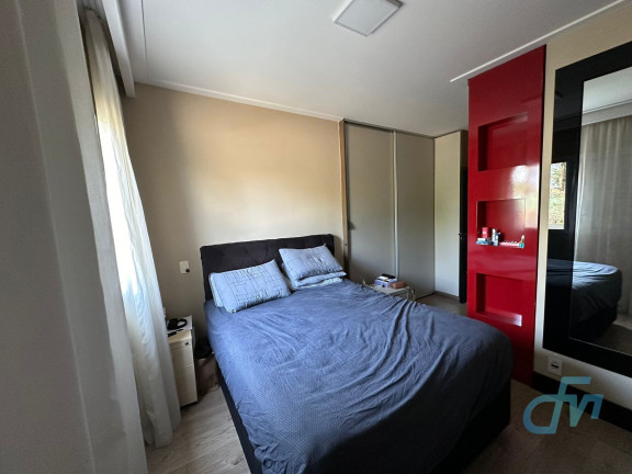 Imagem Apartamento com 3 Quartos à Venda, 156 m² em Vila Oliveira - Mogi Das Cruzes Imagem Apartamento com 3 Quartos à Venda, 156 m² em Vila Oliveira - Mogi Das Cruzes