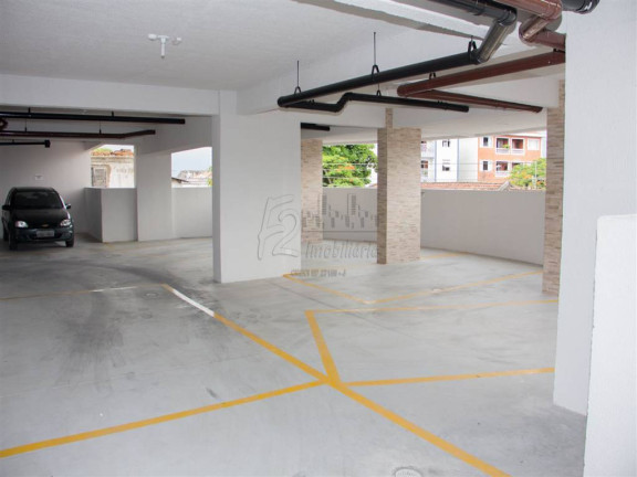 Imagem Apartamento com 3 Quartos à Venda, 217 m² em Centro - Sao Vicente Imagem Apartamento com 3 Quartos à Venda, 217 m² em Centro - Sao Vicente