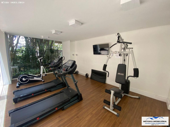 Imagem Apartamento com 3 Quartos à Venda, 137 m² em Jardim Paulista - São Paulo
