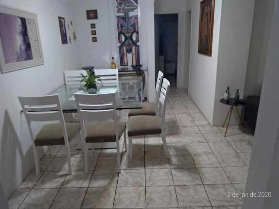 Imagem Apartamento com 2 Quartos à Venda, 94 m² em Santo Amaro - Recife Imagem Apartamento com 2 Quartos à Venda, 94 m² em Santo Amaro - Recife