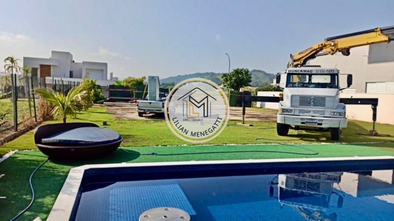 Imagem Imóvel à Venda, 800 m² em Santa Eliza - Itupeva Imagem Imóvel à Venda, 800 m² em Santa Eliza - Itupeva