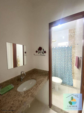 Imagem Casa com 2 Quartos à Venda, 140 m² em Vila Do Peró - Cabo Frio Imagem Casa com 2 Quartos à Venda, 140 m² em Vila Do Peró - Cabo Frio