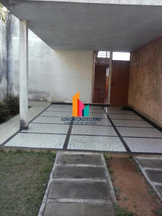 Imagem Sobrado com 3 Quartos à Venda,  em Bairro Vila Arens 2 - Jundiaí