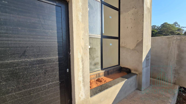 Imagem Casa com 3 Quartos à Venda, 500 m² em Terra Preta (terra Preta) - Mairiporã