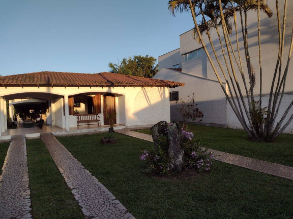 Imagem Casa com 3 Quartos à Venda, 2.500 m² em Xv De Novembro - Tijucas Imagem Casa com 3 Quartos à Venda, 2.500 m² em Xv De Novembro - Tijucas