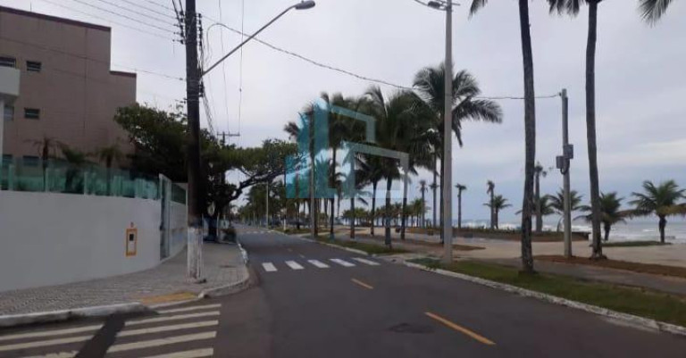 Imagem Apartamento com 1 Quarto à Venda, 77 m² em Flórida - Praia Grande Imagem Apartamento com 1 Quarto à Venda, 77 m² em Flórida - Praia Grande