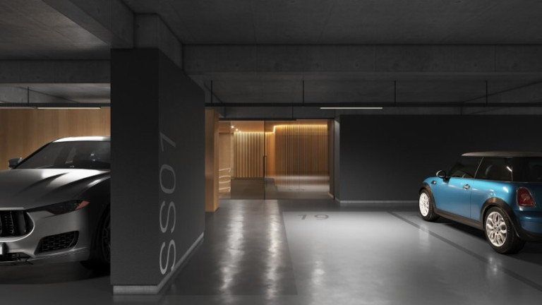 Imagem Cobertura com 3 Quartos à Venda, 339 m² em Petrópolis - Porto Alegre