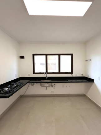 Imagem Imóvel com 4 Quartos à Venda, 234 m² em Brooklin Paulista - São Paulo Imagem Imóvel com 4 Quartos à Venda, 234 m² em Brooklin Paulista - São Paulo