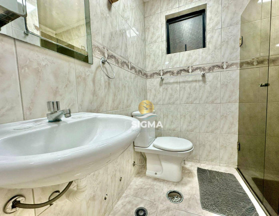 Imagem Apartamento com 2 Quartos à Venda, 92 m² em Pitangueiras - Guarujá Imagem Apartamento com 2 Quartos à Venda, 92 m² em Pitangueiras - Guarujá