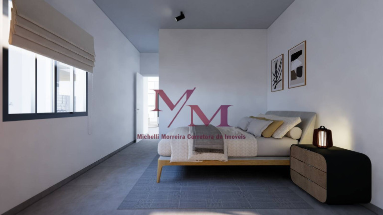 Imagem Casa com 3 Quartos à Venda, 180 m² em Matinhos