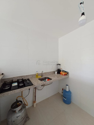 Imagem Apartamento com 2 Quartos à Venda, 52 m² em Porto De Galinhas - Ipojuca Imagem Apartamento com 2 Quartos à Venda, 52 m² em Porto De Galinhas - Ipojuca