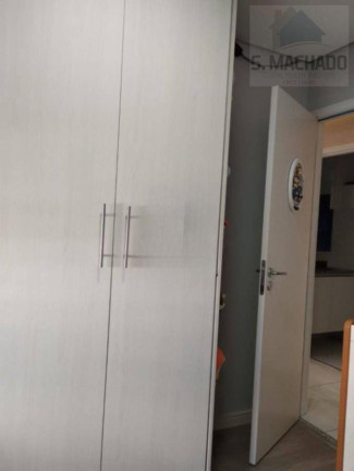 Imagem Apartamento com 3 Quartos à Venda, 85 m² em Vila Curuça - Santo André Imagem Apartamento com 3 Quartos à Venda, 85 m² em Vila Curuça - Santo André