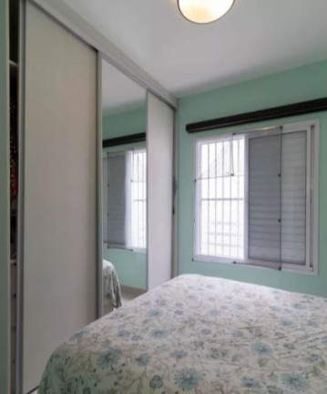 Imagem Imóvel com 3 Quartos à Venda, 120 m² em Vila Lúcia - São Paulo Imagem Imóvel com 3 Quartos à Venda, 120 m² em Vila Lúcia - São Paulo