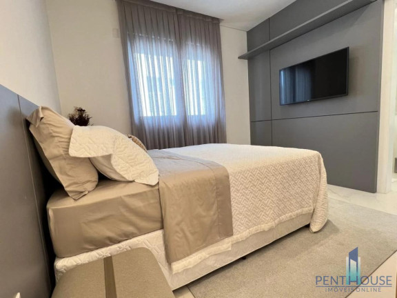 Imagem Apartamento com 4 Quartos à Venda, 168 m² em Pioneiros - Balneário Camboriú