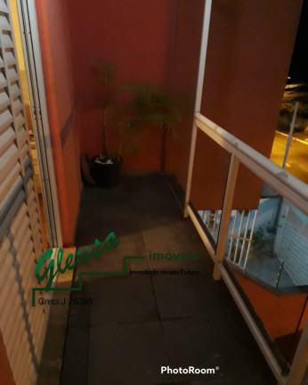 Imagem Sobrado com 2 Quartos à Venda, em Vila Formosa - São Paulo Imagem Sobrado com 2 Quartos à Venda, em Vila Formosa - São Paulo