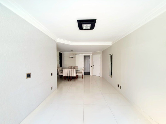 Imagem Apartamento com 3 Quartos à Venda, 110 m² em Pompeia - São Paulo Imagem Apartamento com 3 Quartos à Venda, 110 m² em Pompeia - São Paulo