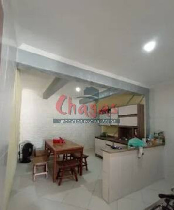 Imagem Sobrado com 3 Quartos à Venda, 113 m² em Barranco Alto - Caraguatatuba Imagem Sobrado com 3 Quartos à Venda, 113 m² em Barranco Alto - Caraguatatuba
