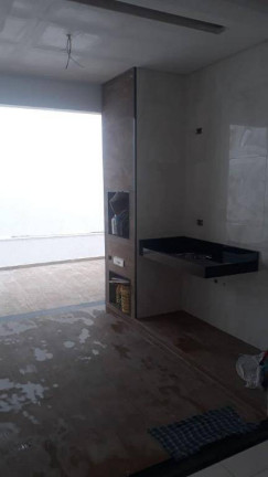 Imagem Casa com 3 Quartos à Venda, 188 m² em Bairro Dos Guedes - Tremembé