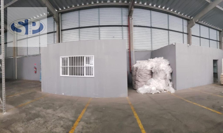 Imagem Imóvel Comercial à Venda, 2.350 m² em Jardim Presidente Dutra - Guarulhos Imagem Imóvel Comercial à Venda, 2.350 m² em Jardim Presidente Dutra - Guarulhos