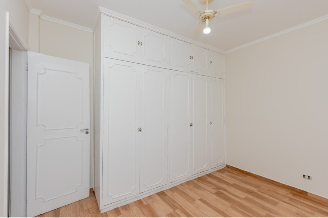 Imagem Apartamento com 2 Quartos à Venda, 62 m² em Pinheiros - São Paulo Imagem Apartamento com 2 Quartos à Venda, 62 m² em Pinheiros - São Paulo