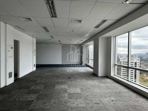 Imagem Sala Comercial para Alugar, 105 m² em Alphaville Industrial - Barueri Imagem Sala Comercial para Alugar, 105 m² em Alphaville Industrial - Barueri