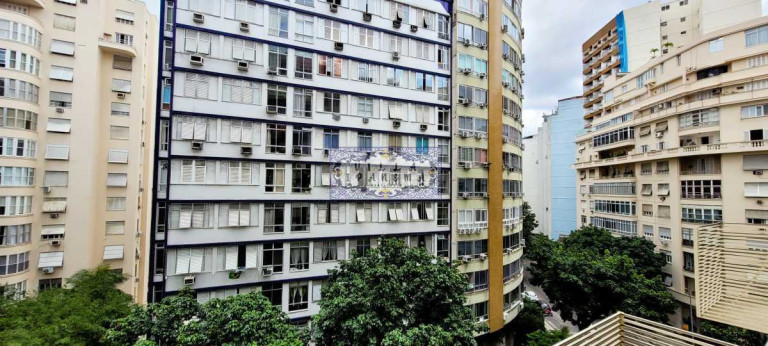 Imagem Apartamento com 4 Quartos à Venda, 170 m² em Flamengo - Rio De Janeiro Imagem Apartamento com 4 Quartos à Venda, 170 m² em Flamengo - Rio De Janeiro