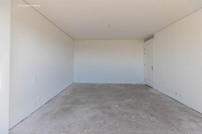 Imagem Apartamento com 4 Quartos à Venda, 700 m² em Vila Mariana - São Paulo